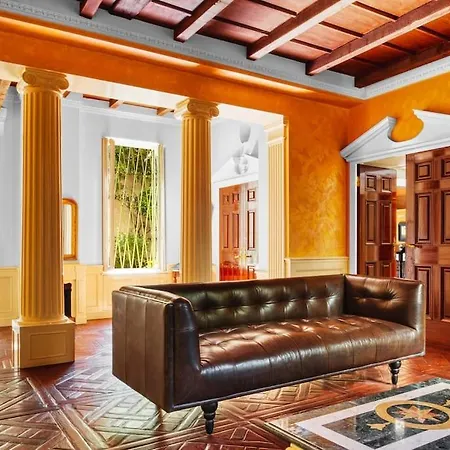 Luxury 4 Bedrooms Milan