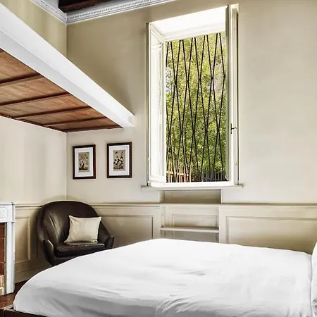 Luxury 4 Bedrooms * מילאנו